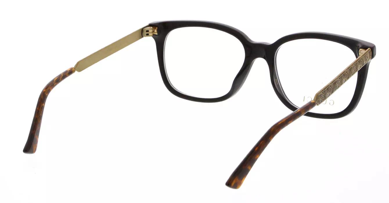 Gucci GG0218O col 001 s51