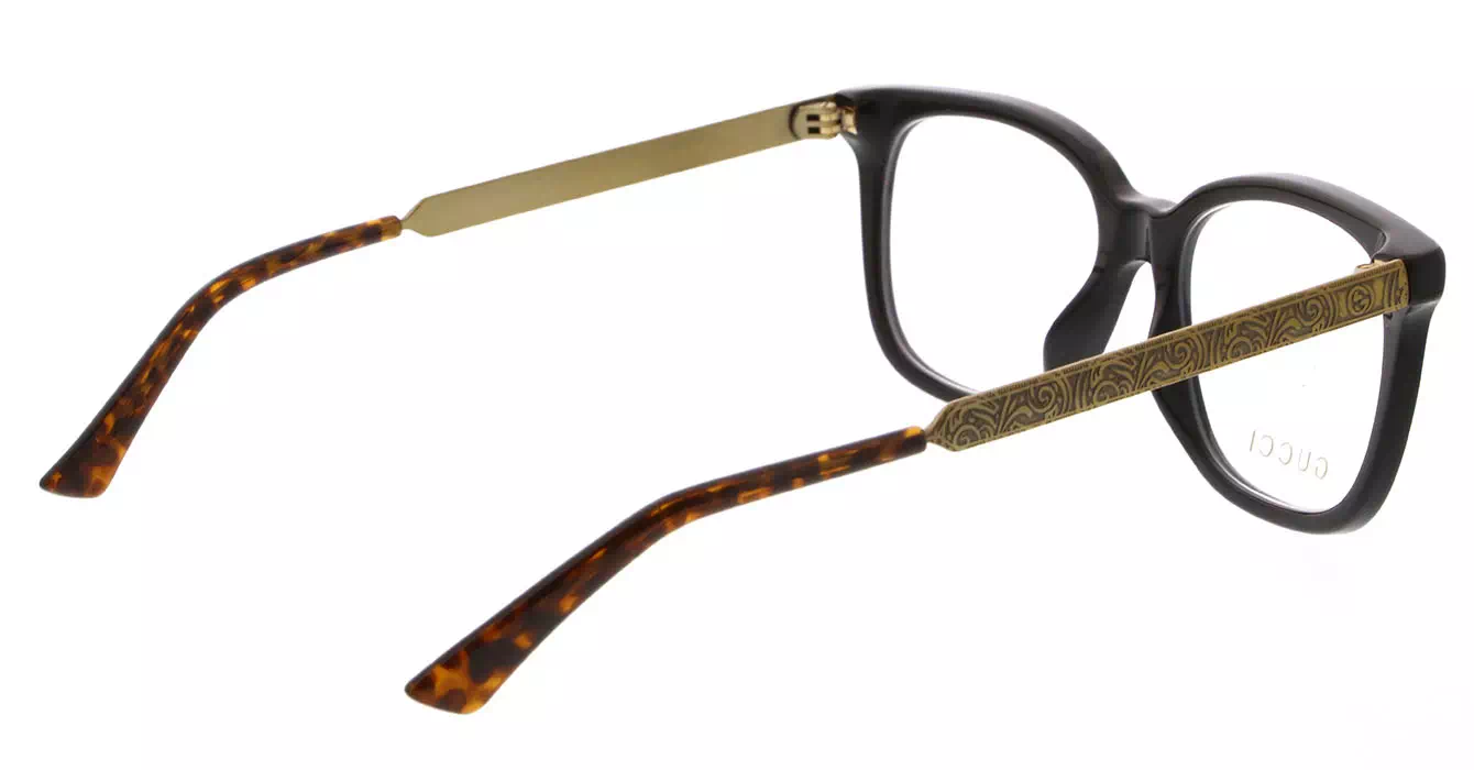 Gucci GG0218O col 001 s51