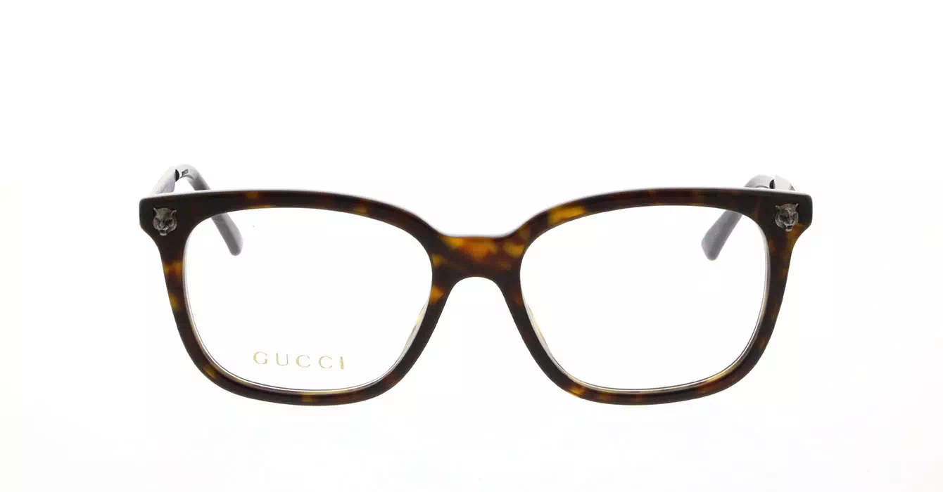 Gucci GG0218O col 002 s51