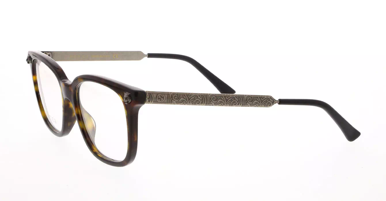 Gucci GG0218O col 002 s51