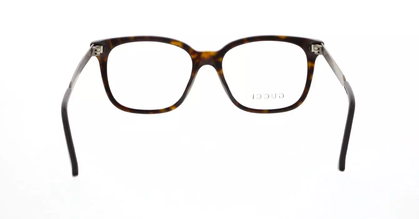 Gucci GG0218O col 002 s51