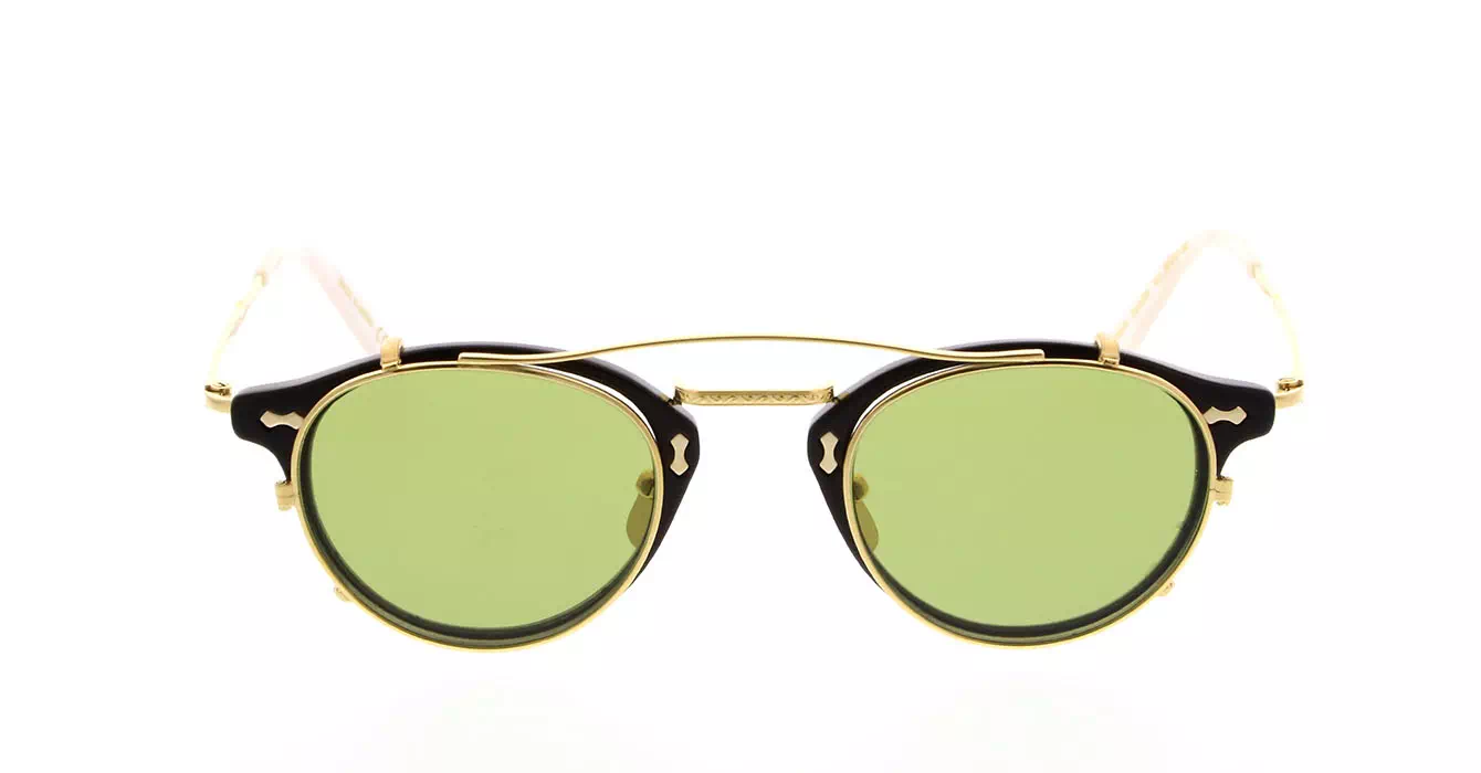 Gucci GG0229S col 001 s46