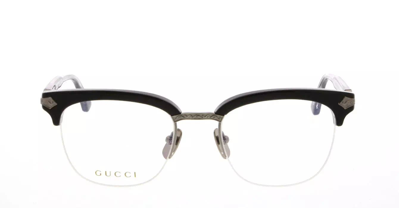 Gucci GG0231O col 002 s50