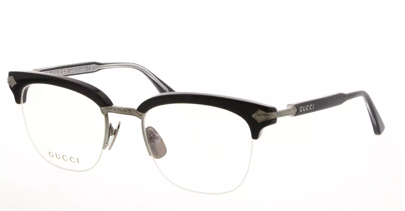 Gucci GG0231O col 002 s50