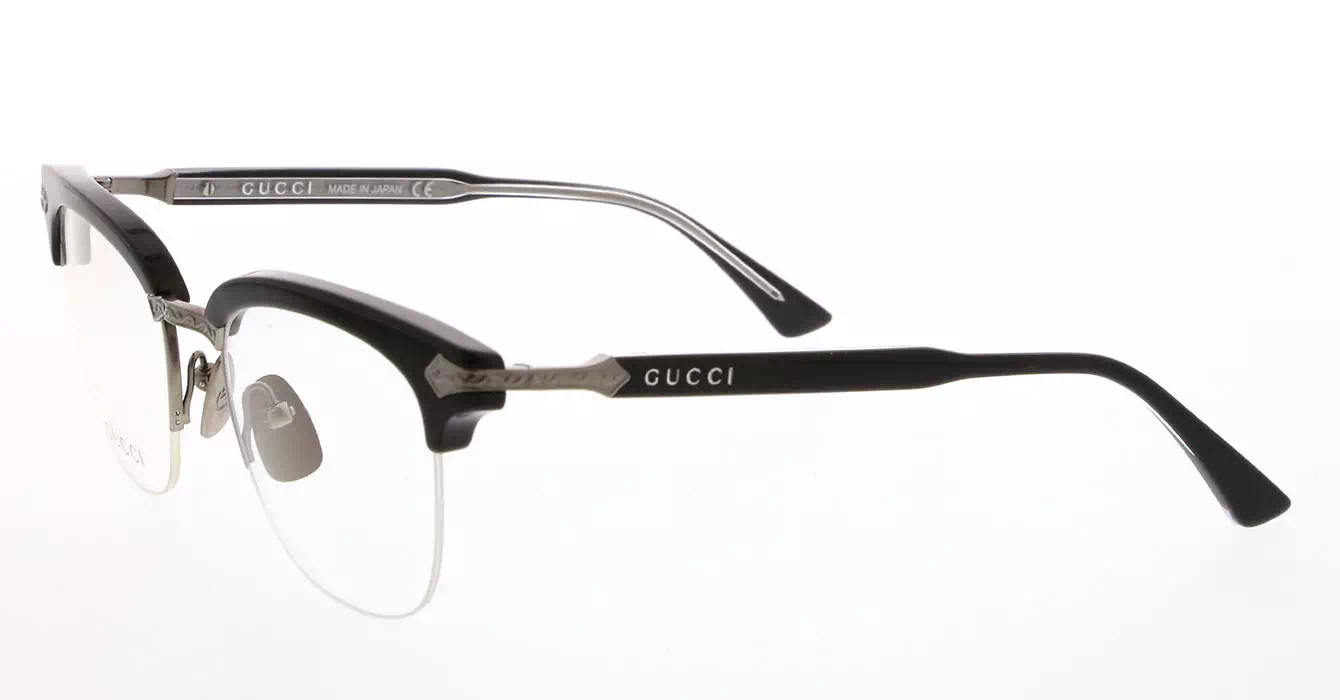 Gucci GG0231O col 002 s50