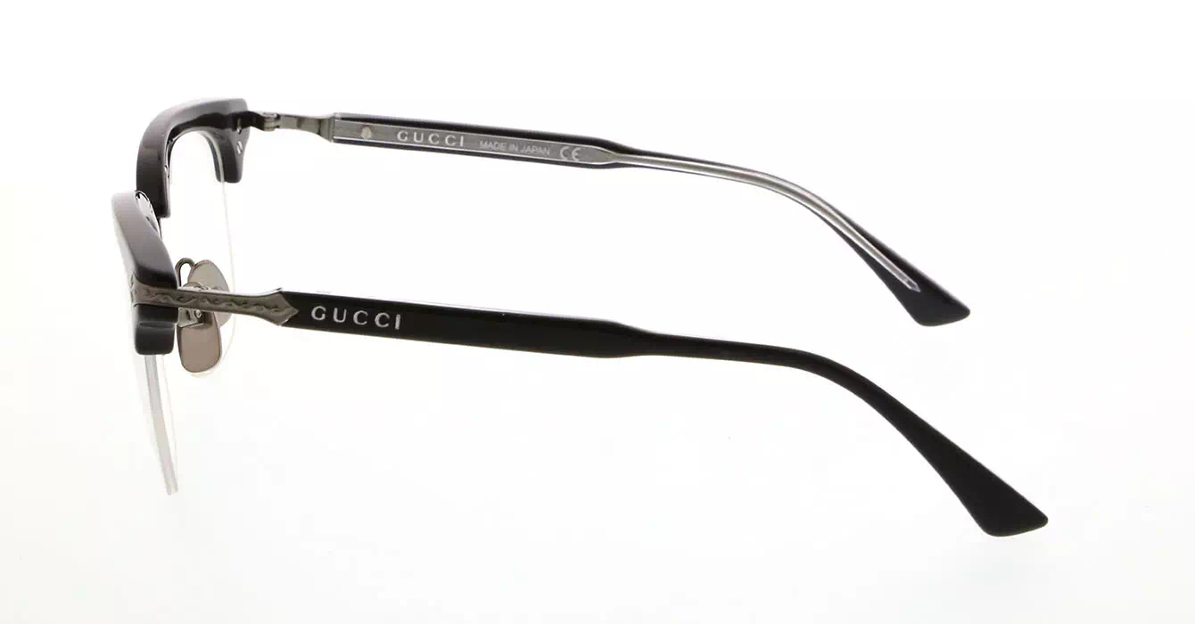 Gucci GG0231O col 002 s50