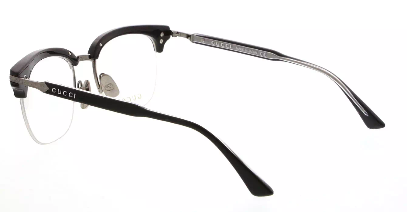 Gucci GG0231O col 002 s50