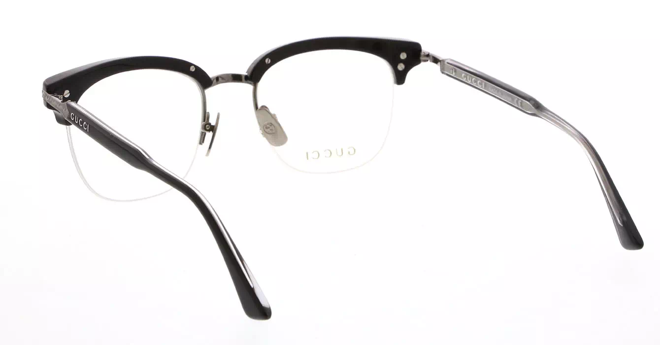 Gucci GG0231O col 002 s50