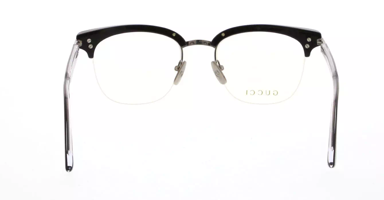 Gucci GG0231O col 002 s50