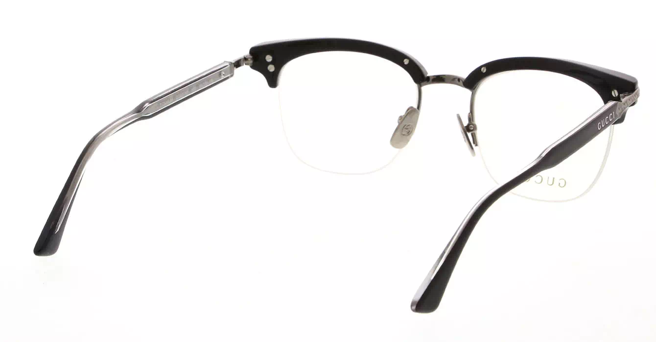 Gucci GG0231O col 002 s50