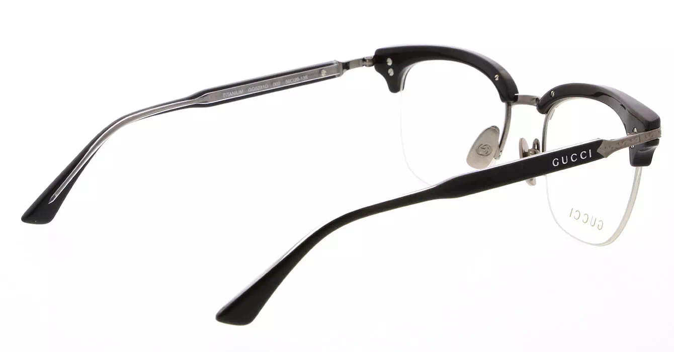 Gucci GG0231O col 002 s50