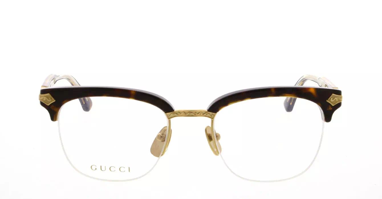 Gucci GG0231O col 003 s50