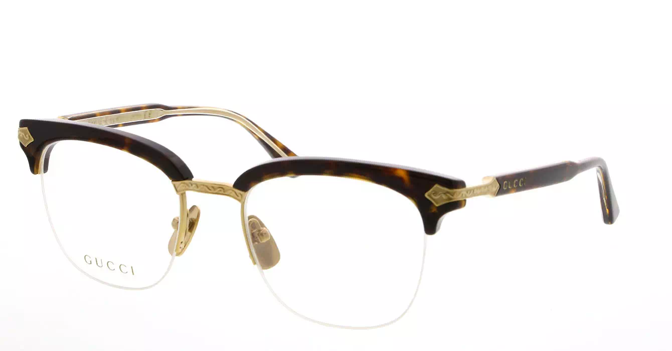 Gucci GG0231O col 003 s50
