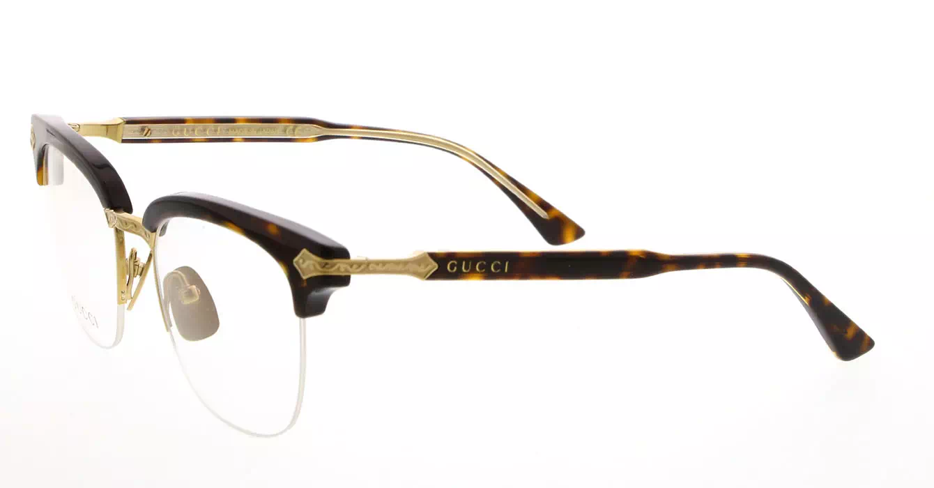 Gucci GG0231O col 003 s50