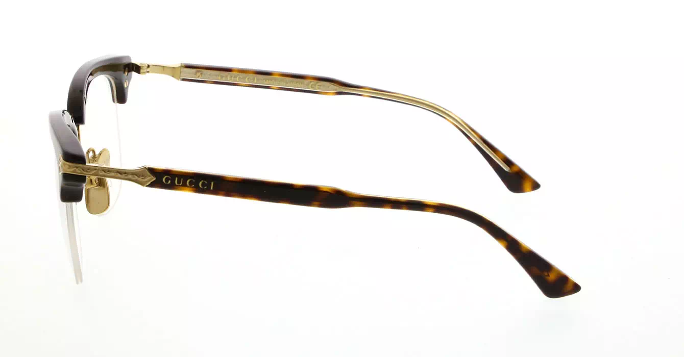 Gucci GG0231O col 003 s50