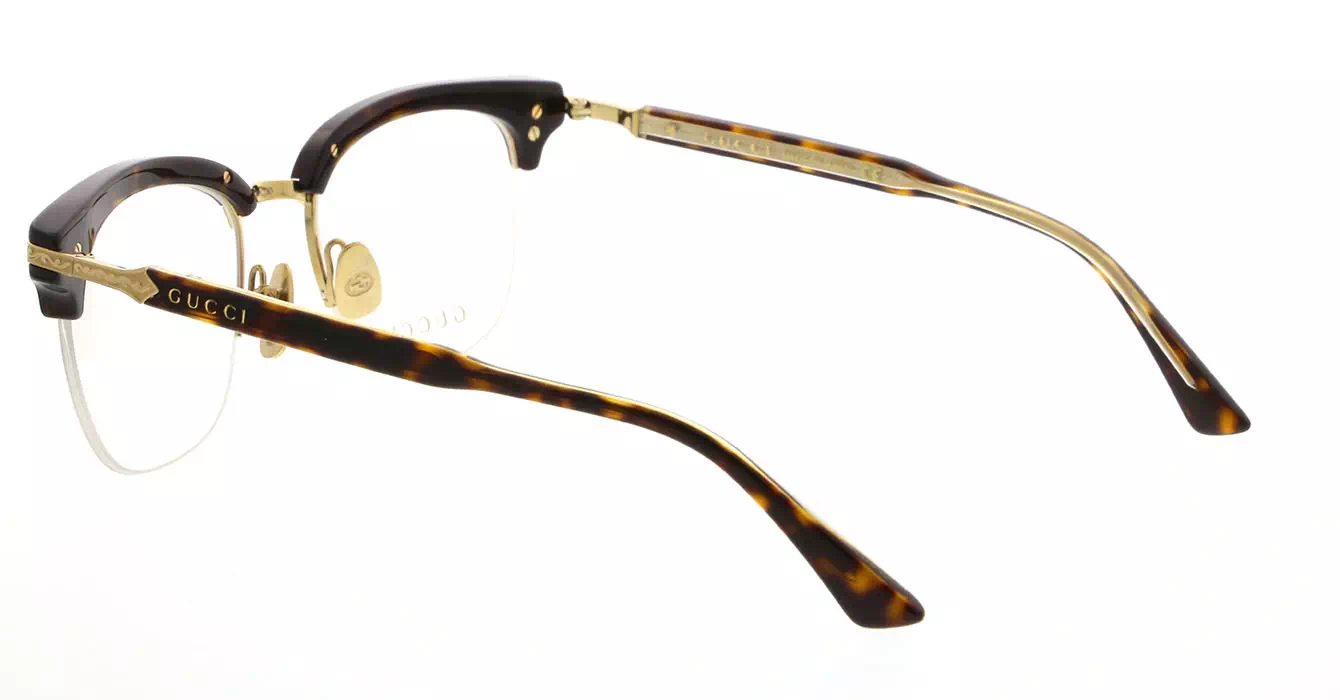 Gucci GG0231O col 003 s50