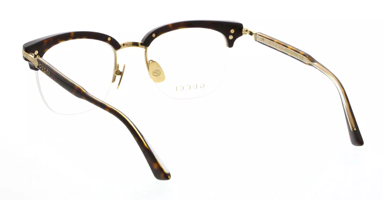 Gucci GG0231O col 003 s50