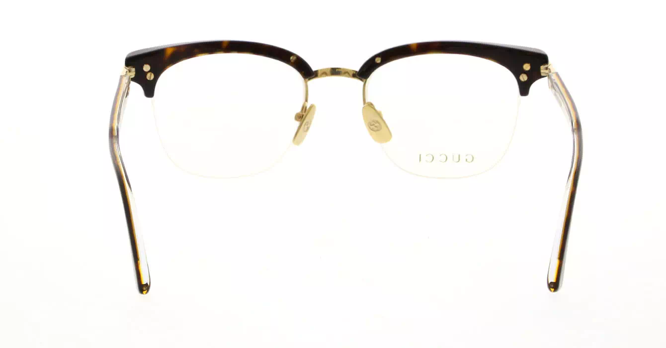 Gucci GG0231O col 003 s50