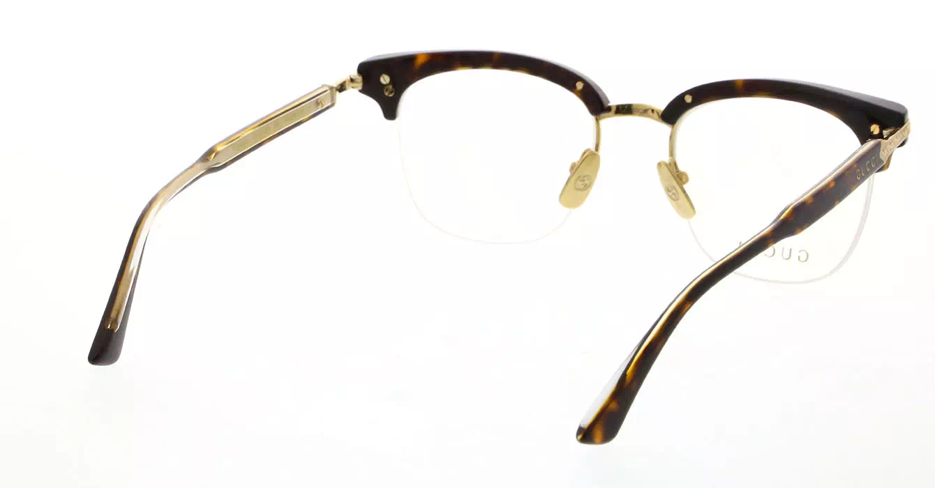 Gucci GG0231O col 003 s50