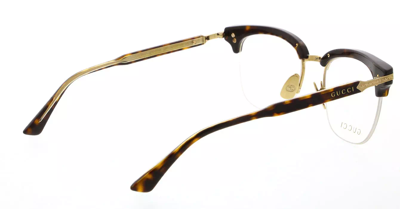 Gucci GG0231O col 003 s50