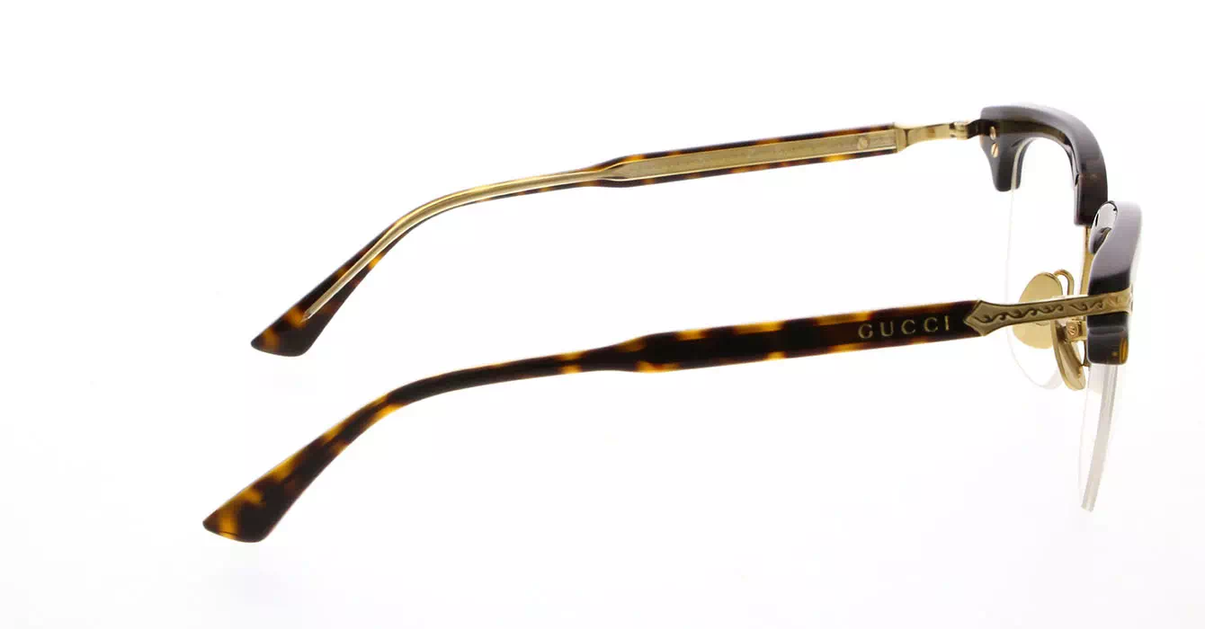 Gucci GG0231O col 003 s50