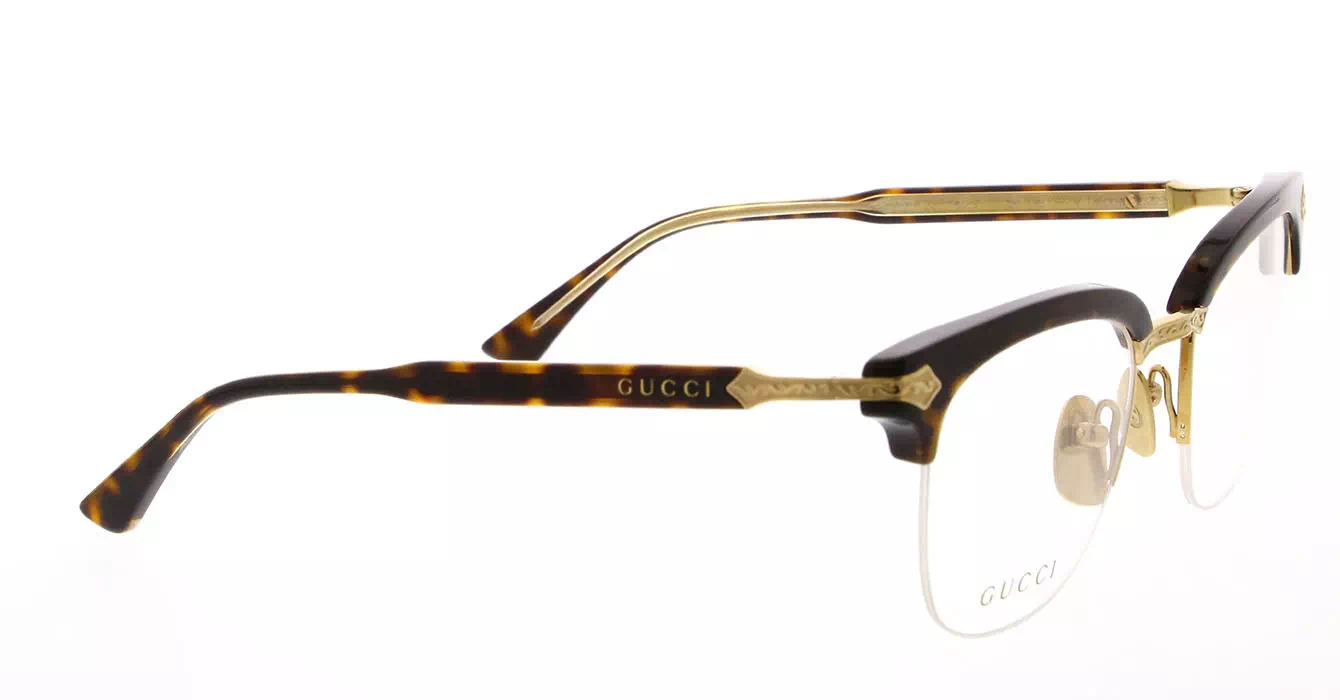Gucci GG0231O col 003 s50