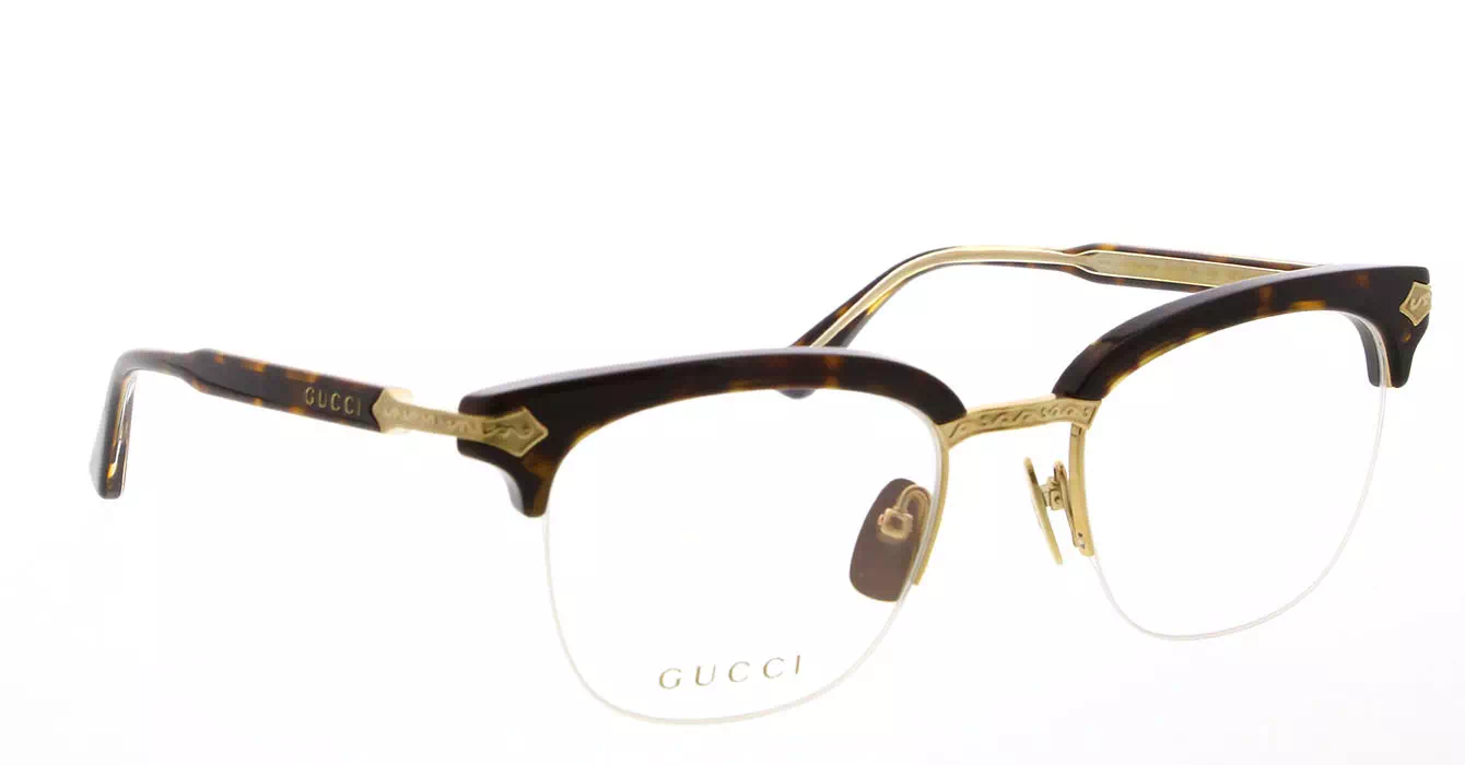 Gucci GG0231O col 003 s50
