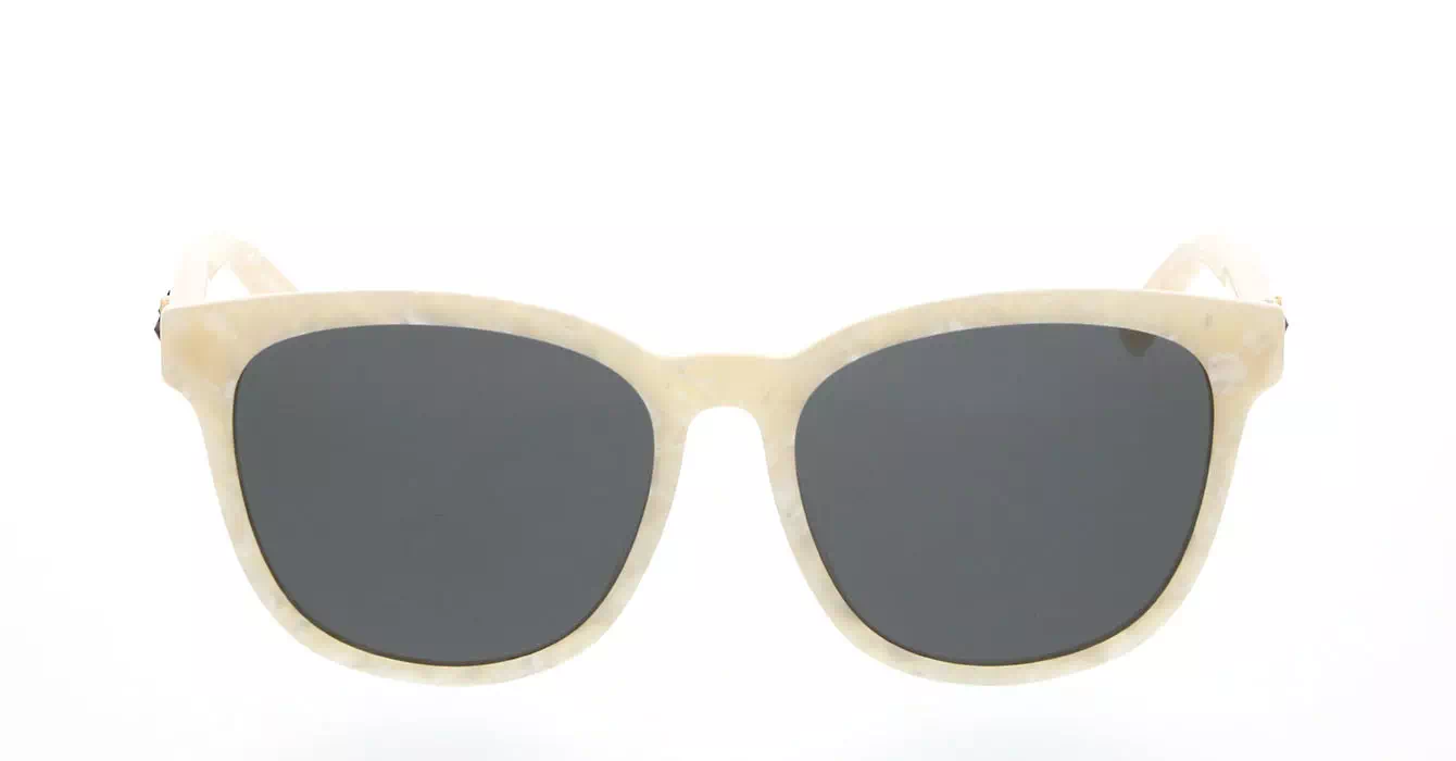 Gucci GG0232SK col 005 s56