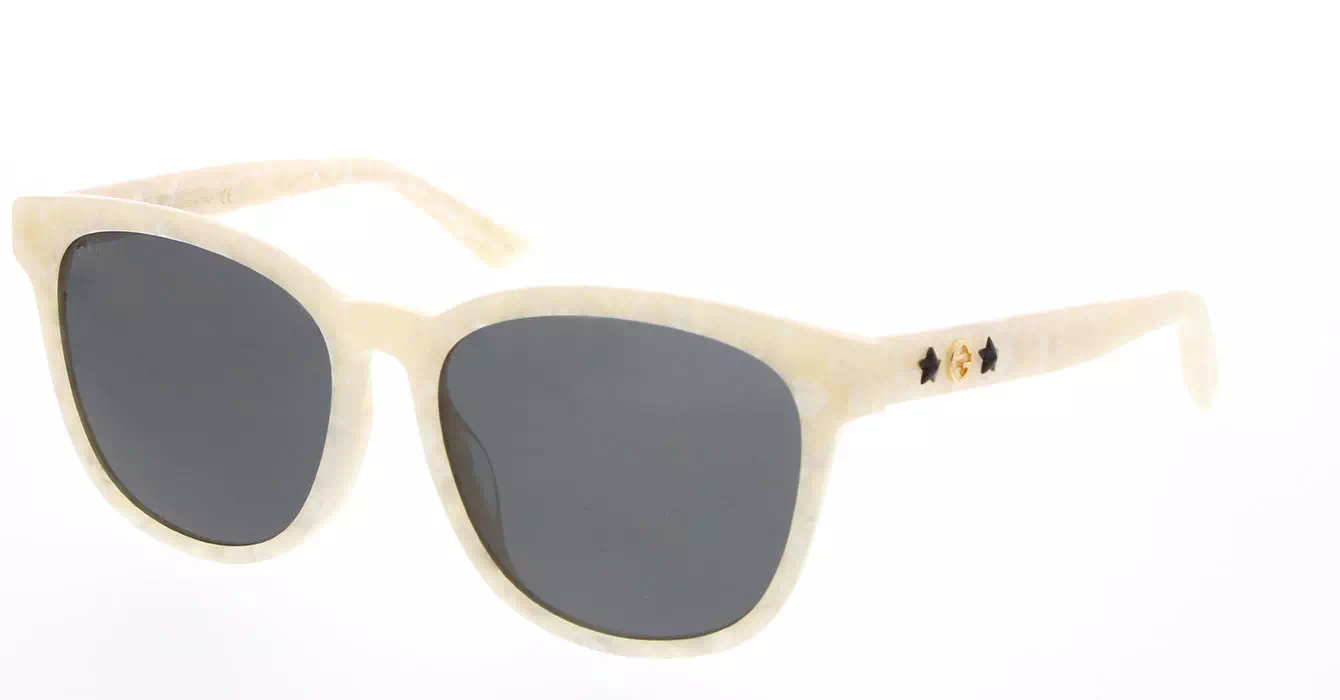 Gucci GG0232SK col 005 s56
