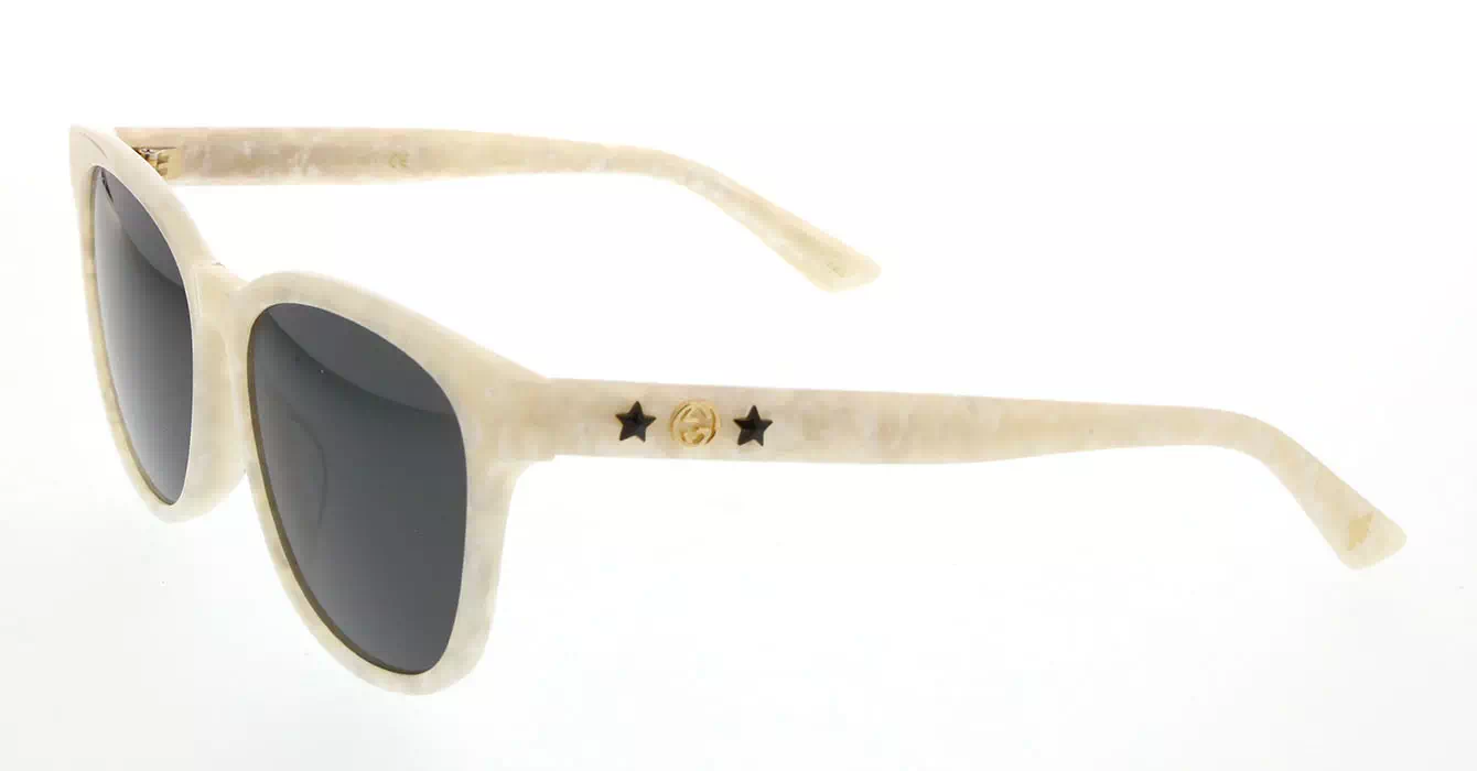 Gucci GG0232SK col 005 s56