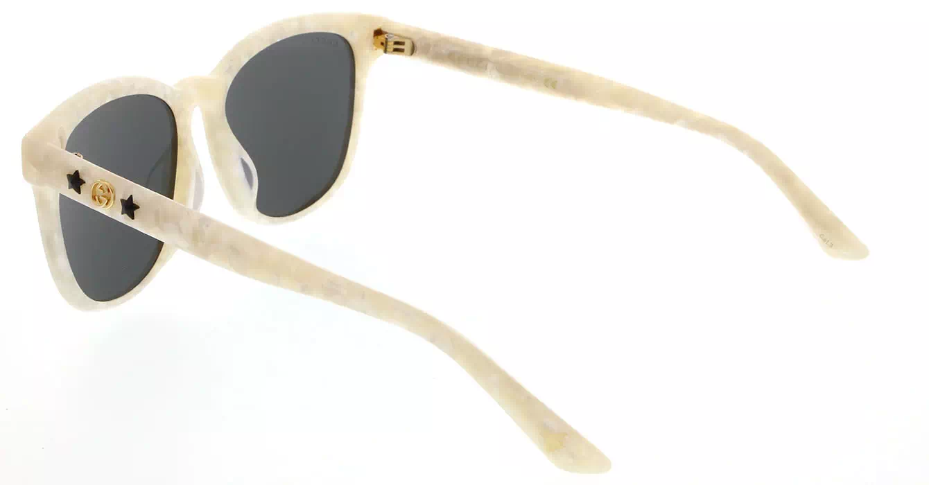Gucci GG0232SK col 005 s56