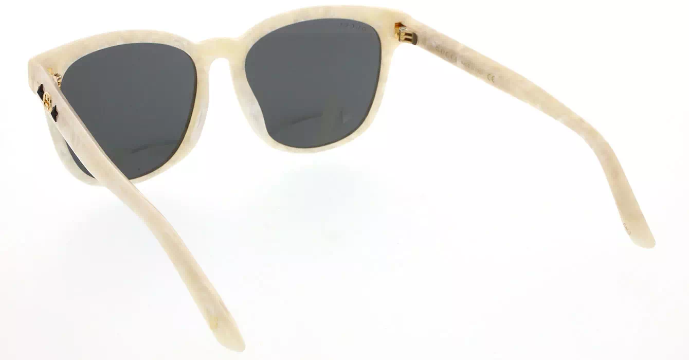 Gucci GG0232SK col 005 s56