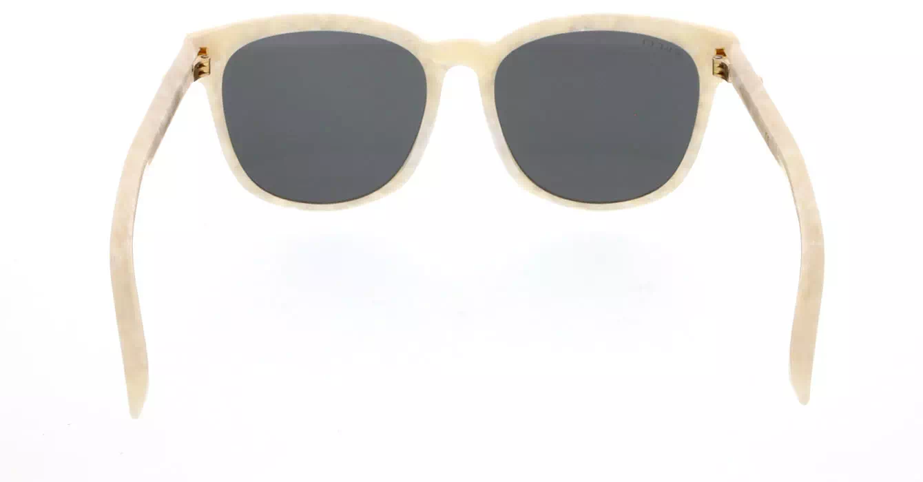 Gucci GG0232SK col 005 s56