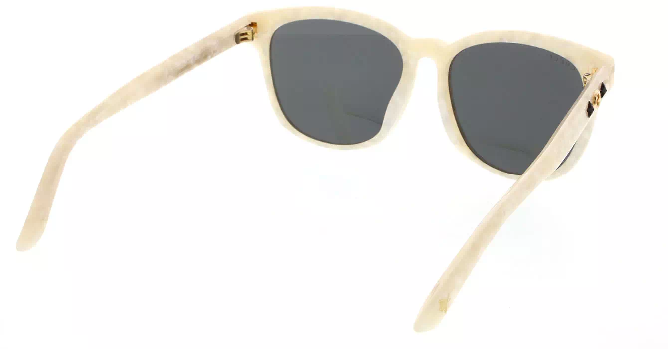 Gucci GG0232SK col 005 s56