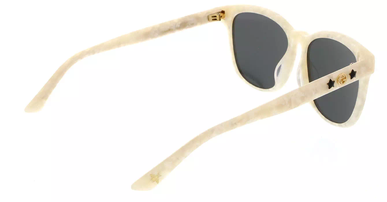 Gucci GG0232SK col 005 s56
