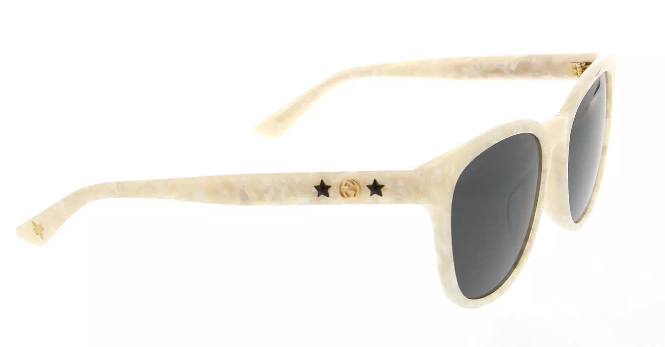 Gucci GG0232SK col 005 s56