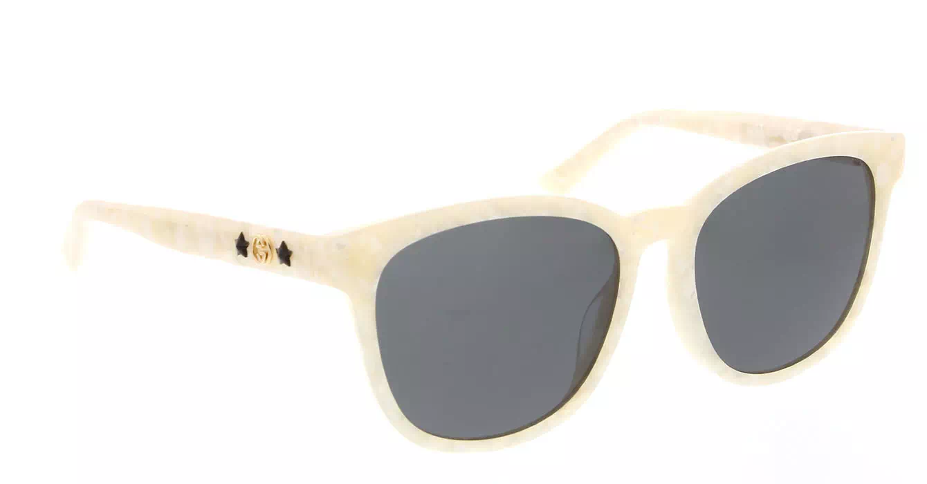 Gucci GG0232SK col 005 s56