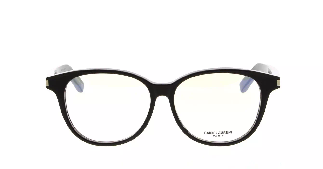 Saint Laurent CLASSIC 9/F col 001 s53