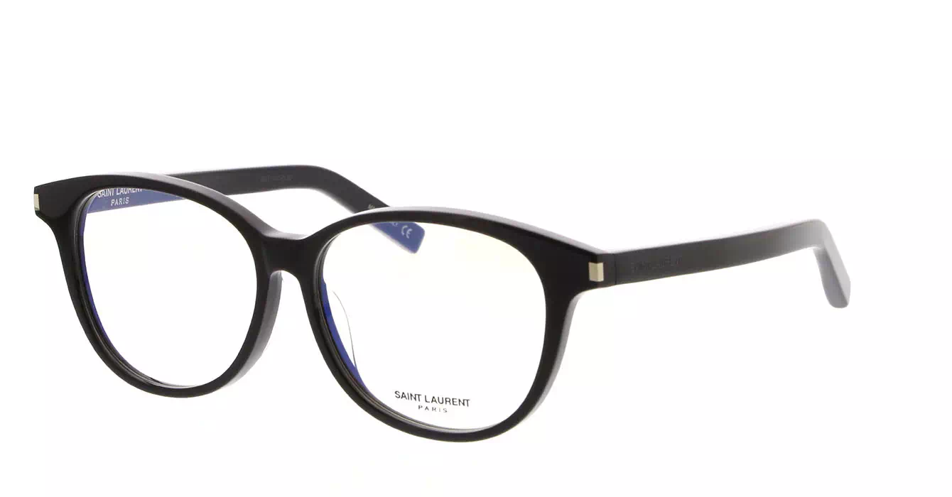 Saint Laurent CLASSIC 9/F col 001 s53