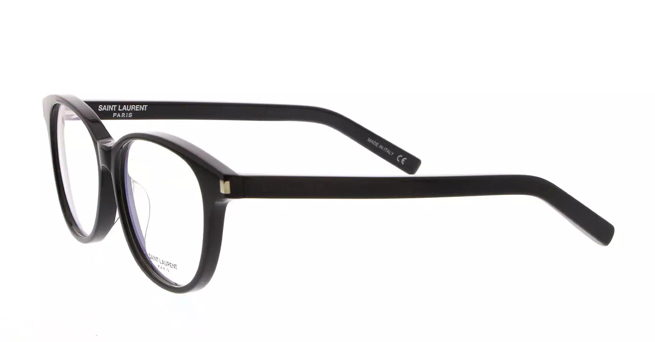 Saint Laurent CLASSIC 9/F col 001 s53