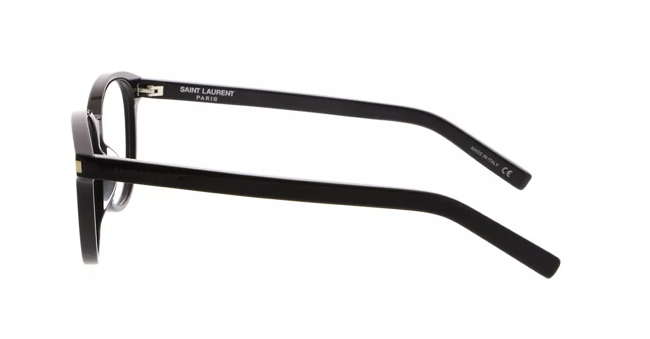Saint Laurent CLASSIC 9/F col 001 s53