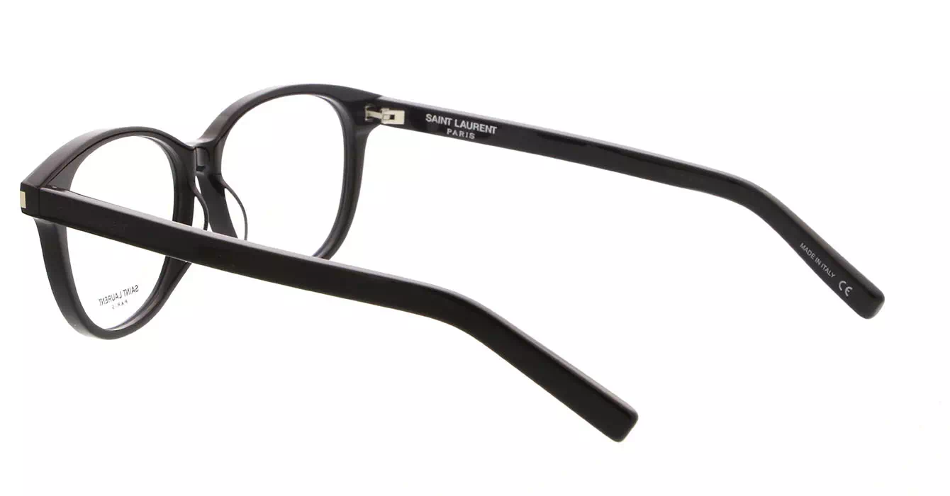 Saint Laurent CLASSIC 9/F col 001 s53