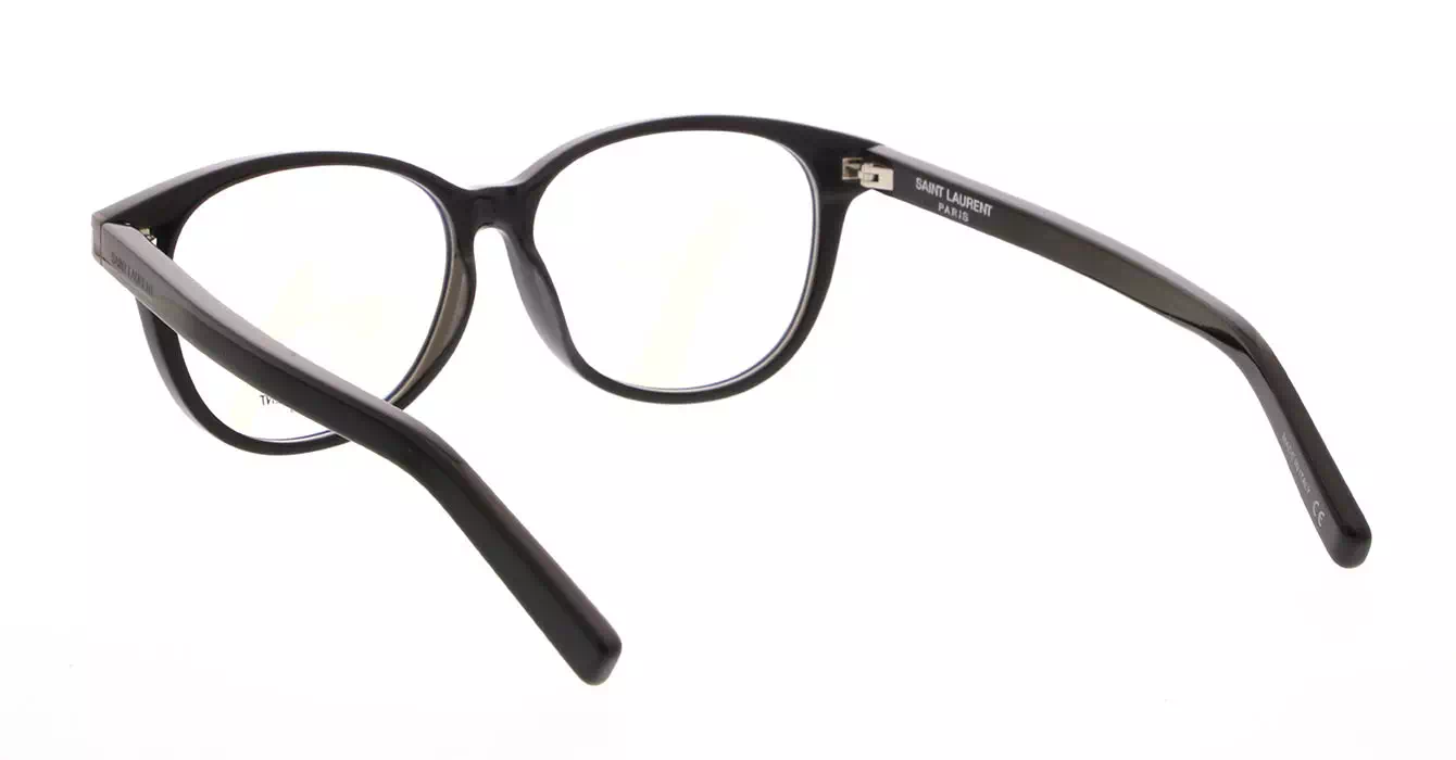 Saint Laurent CLASSIC 9/F col 001 s53
