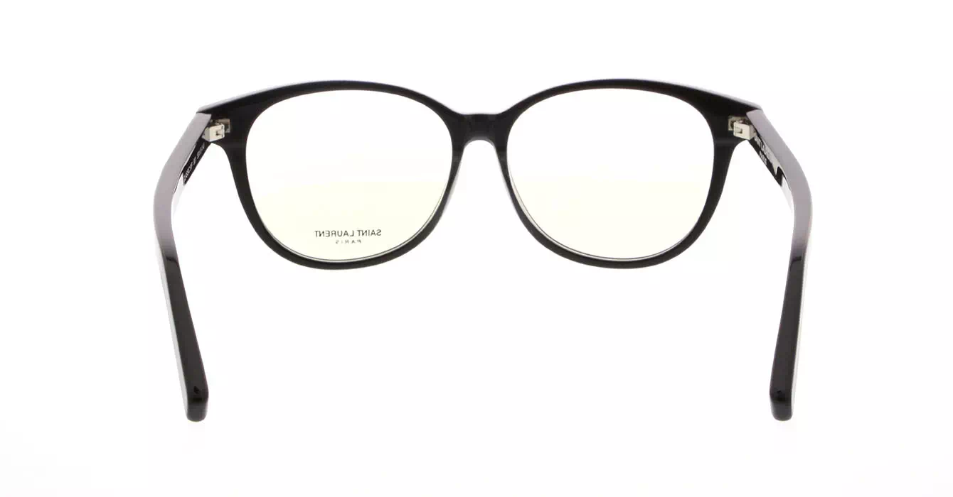 Saint Laurent CLASSIC 9/F col 001 s53