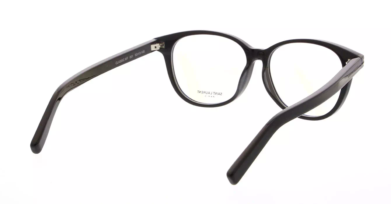 Saint Laurent CLASSIC 9/F col 001 s53