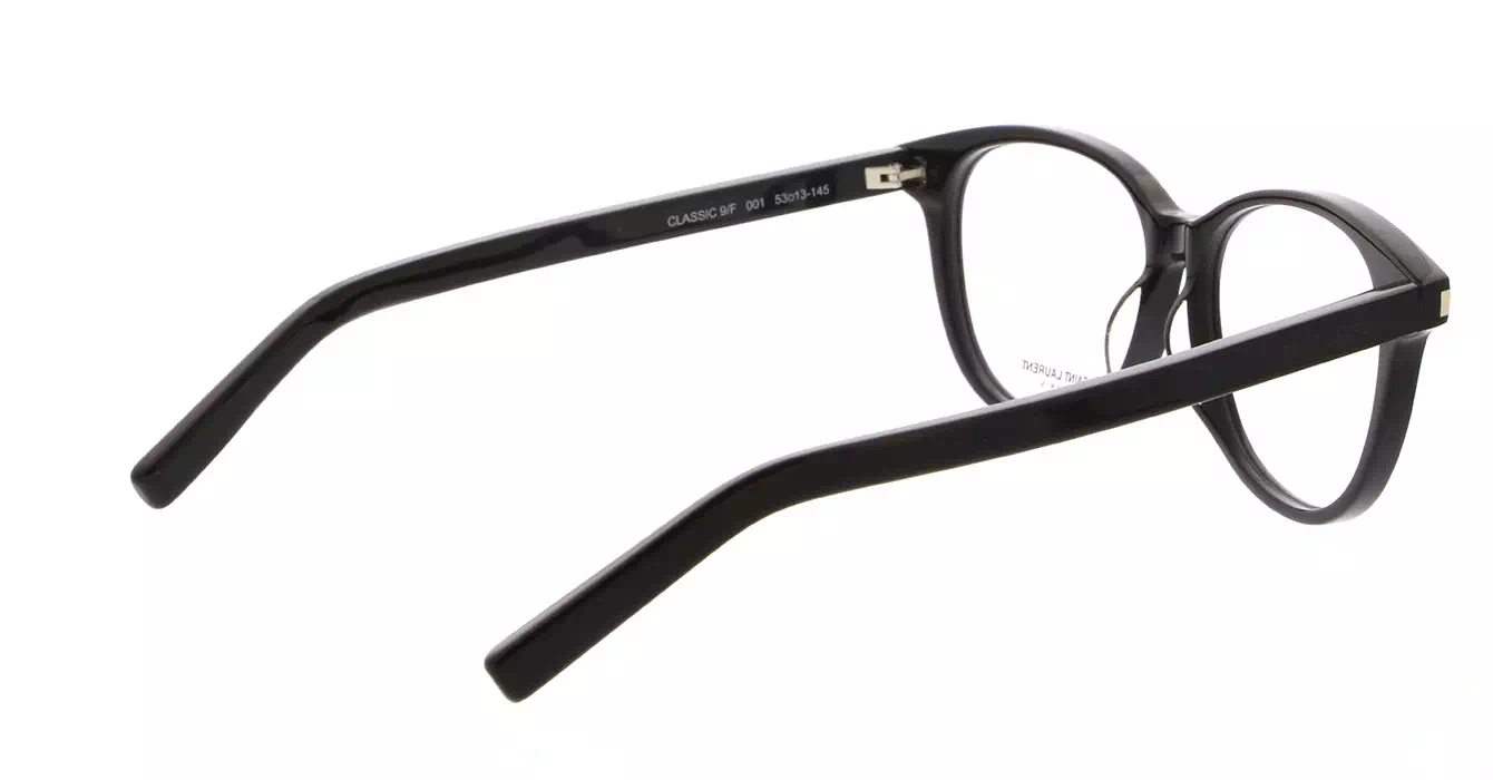 Saint Laurent CLASSIC 9/F col 001 s53