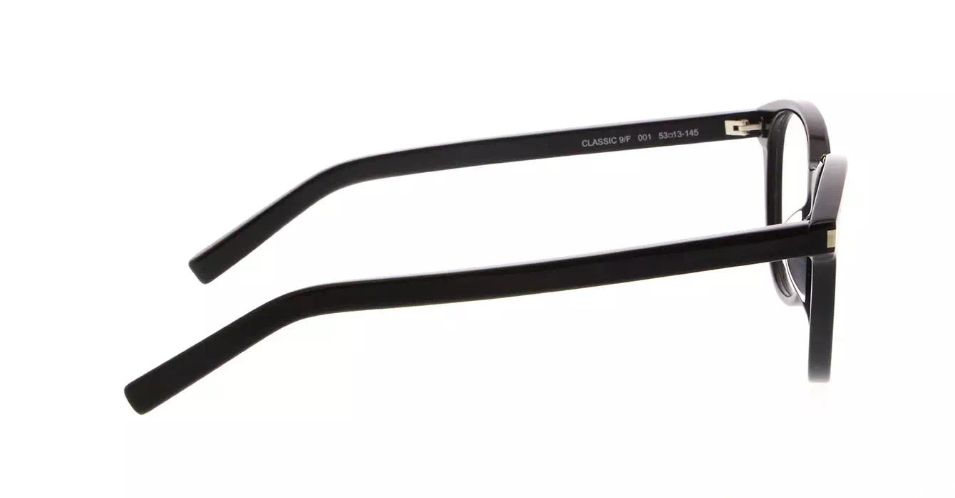 Saint Laurent CLASSIC 9/F col 001 s53