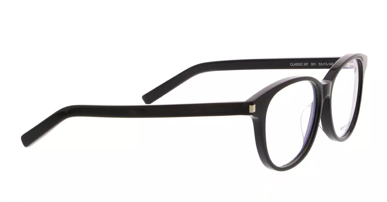Saint Laurent CLASSIC 9/F col 001 s53