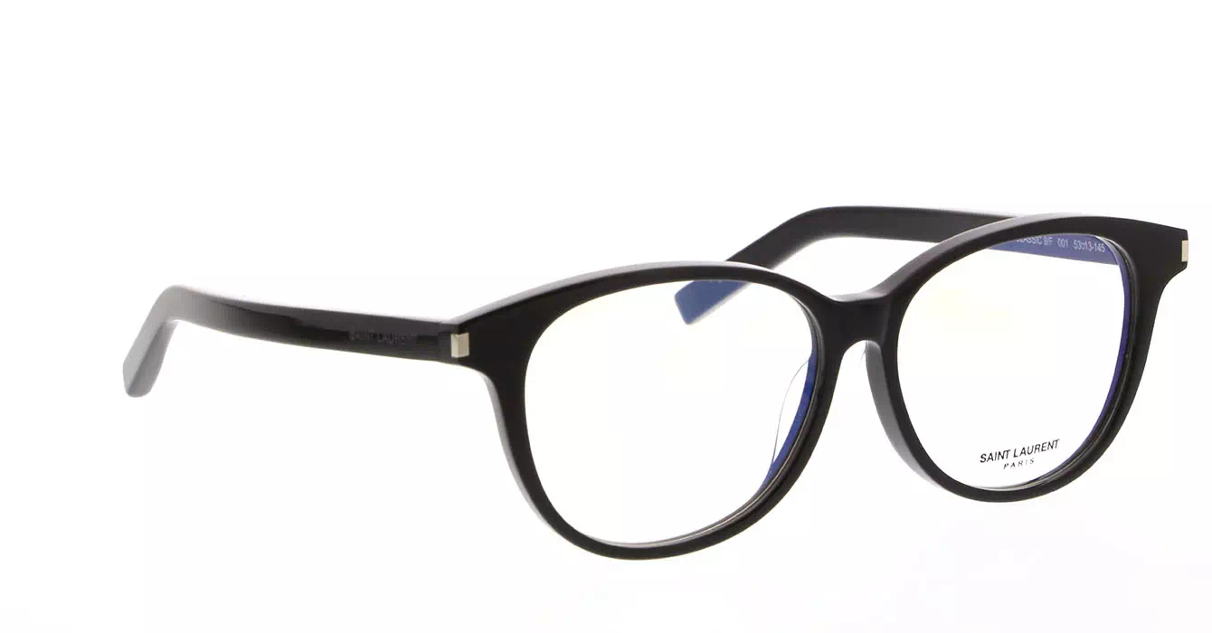 Saint Laurent CLASSIC 9/F col 001 s53