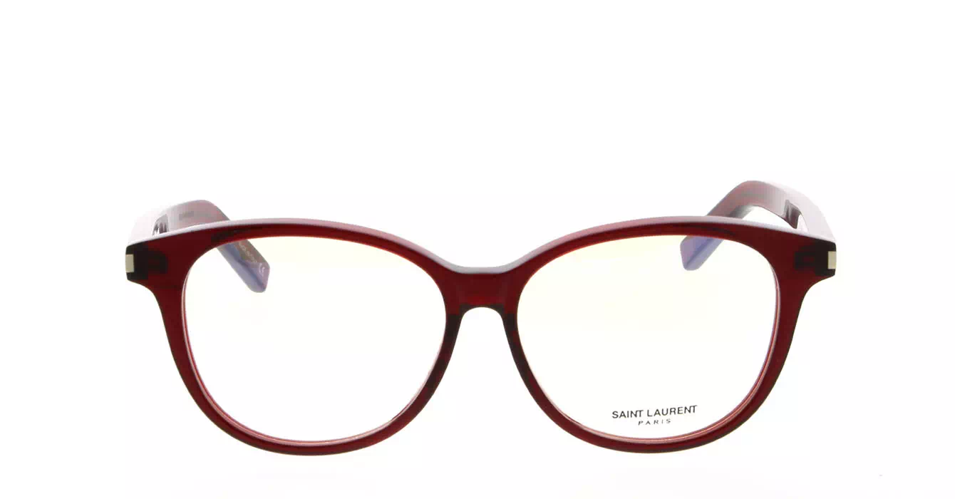 Saint Laurent CLASSIC 9/F col 003 s53